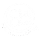 ChitChat